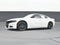 2022 Dodge Charger SXT RWD