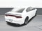 2022 Dodge Charger SXT RWD