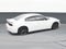 2022 Dodge Charger SXT RWD