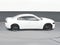 2022 Dodge Charger SXT RWD