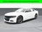 2022 Dodge Charger SXT RWD