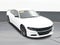 2022 Dodge Charger SXT RWD