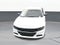 2022 Dodge Charger SXT RWD