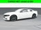 2022 Dodge Charger SXT RWD