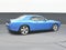 2015 Dodge Challenger R/T Plus