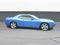 2015 Dodge Challenger R/T Plus