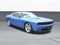 2015 Dodge Challenger R/T Plus