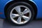 2015 Dodge Challenger R/T Plus