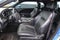 2015 Dodge Challenger R/T Plus