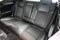 2015 Dodge Challenger R/T Plus