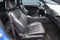 2015 Dodge Challenger R/T Plus