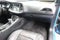 2015 Dodge Challenger R/T Plus