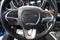 2015 Dodge Challenger R/T Plus