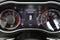 2015 Dodge Challenger R/T Plus