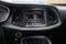 2015 Dodge Challenger R/T Plus