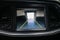 2015 Dodge Challenger R/T Plus