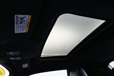 2015 Dodge Challenger R/T Plus