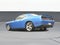 2015 Dodge Challenger R/T Plus
