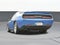 2015 Dodge Challenger R/T Plus