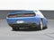 2015 Dodge Challenger R/T Plus