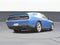 2015 Dodge Challenger R/T Plus