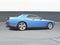 2015 Dodge Challenger R/T Plus