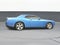 2015 Dodge Challenger R/T Plus