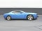 2015 Dodge Challenger R/T Plus