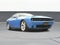 2015 Dodge Challenger R/T Plus