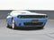 2015 Dodge Challenger R/T Plus