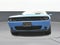 2015 Dodge Challenger R/T Plus