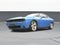 2015 Dodge Challenger R/T Plus