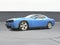 2015 Dodge Challenger R/T Plus