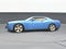 2015 Dodge Challenger R/T Plus