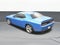 2015 Dodge Challenger R/T Plus