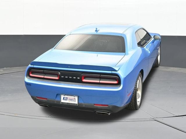Photo 57