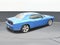 2015 Dodge Challenger R/T Plus