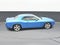 2015 Dodge Challenger R/T Plus