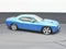 2015 Dodge Challenger R/T Plus