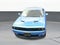 2015 Dodge Challenger R/T Plus
