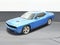 2015 Dodge Challenger R/T Plus