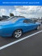 2015 Dodge Challenger R/T Plus