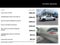 2023 Dodge Challenger SRT Hellcat Widebody Jailbreak