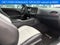 2023 Dodge Challenger SRT Hellcat Widebody Jailbreak