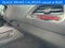 2023 Dodge Challenger SRT Hellcat Widebody Jailbreak