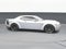 2023 Dodge Challenger SRT Hellcat Widebody Jailbreak