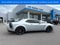2023 Dodge Challenger SRT Hellcat Widebody Jailbreak