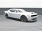 2023 Dodge Challenger SRT Hellcat Widebody Jailbreak