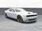 2023 Dodge Challenger SRT Hellcat Widebody Jailbreak