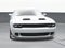 2023 Dodge Challenger SRT Hellcat Widebody Jailbreak